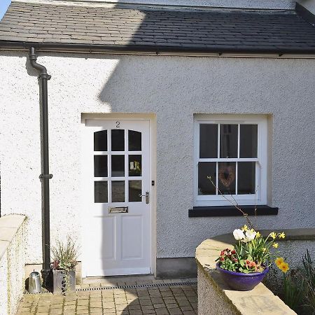 Villa Trinity House Ulverston Exterior foto
